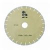 Diamond Saw Blade for Marble Cutting