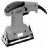 Orbital Sander (FC184193)