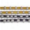 Diamond Wire Saw for Marble Block