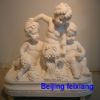 Marble Children-MST-004