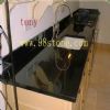 Granite Countertops/ Vanity-Tops