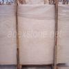 Super White Travertine