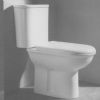 Toilet A-396