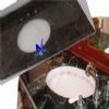 Marble Countertop (MARBLE) Marble Countertop (MARBLE)