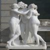 Three Graces (MIC-S02)
