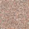 Granite (Frisk Red)-G696