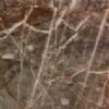 Marble-Khaki Web