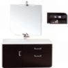 Bathroom Cabinet(JM-6006)