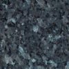 Tile (China Green)