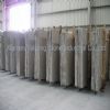 Granite Slabs