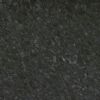 Granite Tiles