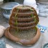 Stone Fountain (XH120)