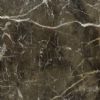 Marble
