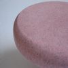 Solid Surface Stool Top (STOOLTOP 350)