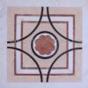 Marble Pattern -T009