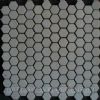 Granite Mosaic Tile