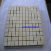 Bathroom Marble Mosaic Tiles MSK-001