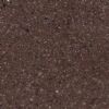Acrylic Modified Solid Surface (9505 Mine Mist)