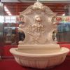 Garden Marble Wall Fountains (SY-F148)
