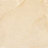 Marble Tiles - Royal Boticino