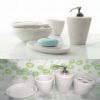 Marble Sanitary Accessories (MMS001)