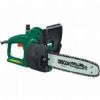 Electric Chain Saw (M1L-ZP6-350/400)
