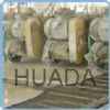 Cross Marble Cutting -2 Cross Marble Cutting -2