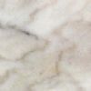 Marble (Guangxi White)