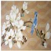 Mosaic Tile -Art Composite Picture(PT16) Mosaic Tile -Art Composite Picture(PT16)