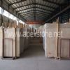 Marble Slabs