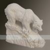 Marble Carving - Animal (DB0003) Marble Carving - Animal (DB0003)