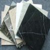 Marble -7