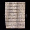 Marble Mosaic