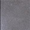 Engineered Stone (RG-113)