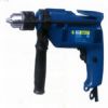 Impact Drill (YD6131)