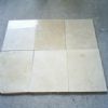 Marble Crema Marfil Tiles