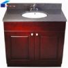 Countertop & Vanity Tops 1-24