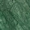 Marble Green