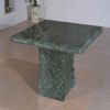 Stone Table (S202)