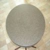 Table Top
