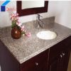 Countertop & Vanity Tops (1-1) Countertop & Vanity Tops (1-1)