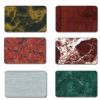 Marble Faced Aluminum Composite Panel(TOYO893)