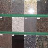 Granite Tile