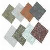 Vinyl Floor Tile