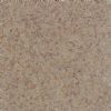Acrylic Modified Solid Surface (9619 Santa Fe Mist)