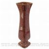 Stone Vase