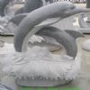 Dolphins  (DW-0224)