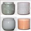 Marble Urn
