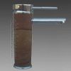 Stone Faucet, Sandstone Faucet (BF-207)
