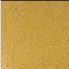 Engineered Stone (RG-161)